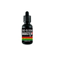 Стимулятор цветения Bio-Bloom Booster 30ml (Rastea)